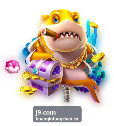j9.com 功能玩法演示界面示意